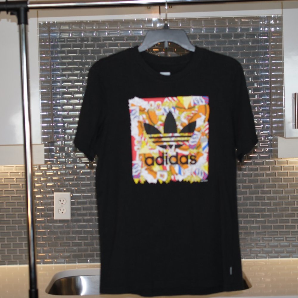 ❤️🟰💲⬇️ adidas, Beavis and Butt-Head, Men's M